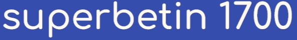 Superbetin 1700