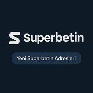 superbetin