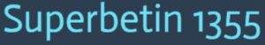 superbetin1355