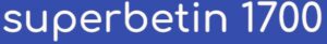 superbetin1700
