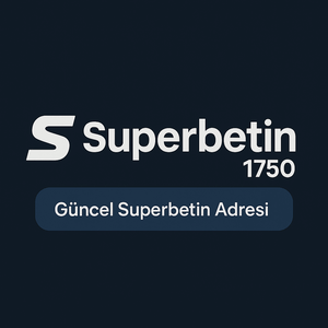 superbetin1750