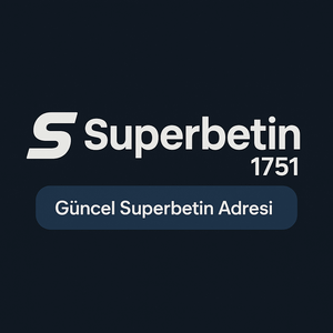 superbetin1751