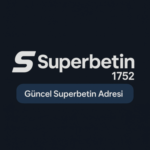 superbetin1752