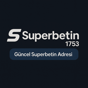 superbetin1753