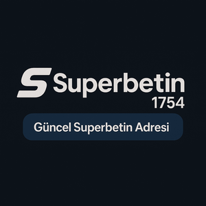 superbetin1754