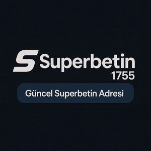 superbetin1755
