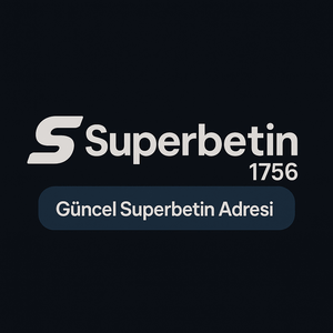 superbetin1756