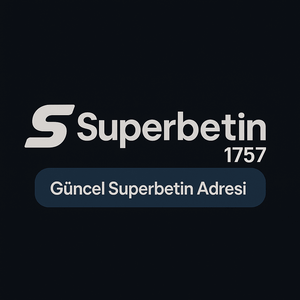 superbetin1757