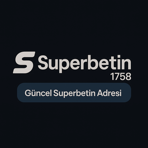 superbetin1758