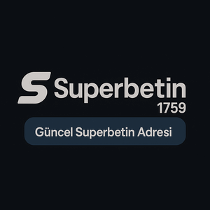 superbetin1759