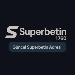 superbetin1760