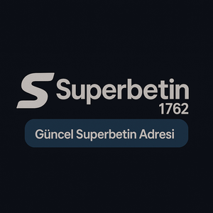 superbetin1762