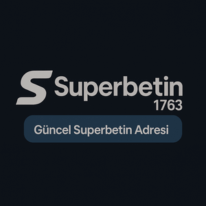 superbetin1763
