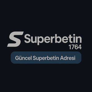 superbetin1764