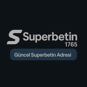 superbetin1765