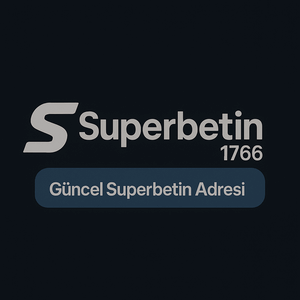 superbetin1766