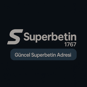 superbetin1767