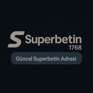 superbetin1768