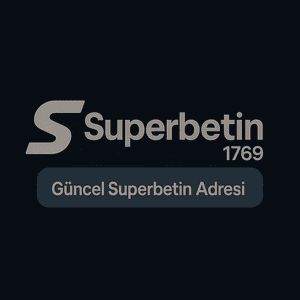 superbetin1769
