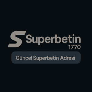 superbetin1770