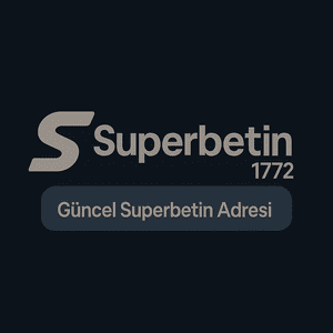 superbetin1772