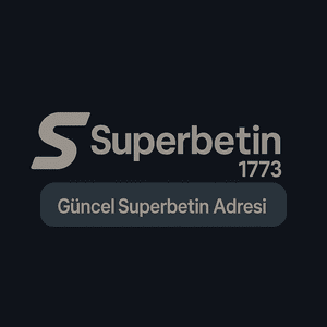 superbetin1773
