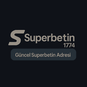 superbetin1774