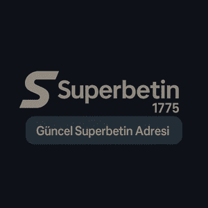 superbetin1775