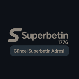 superbetin1776