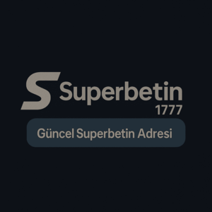 superbetin1777