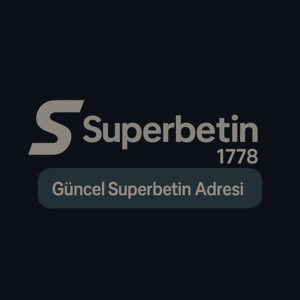 superbetin1778