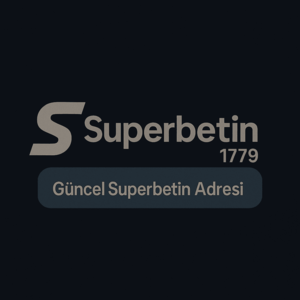 superbetin1779