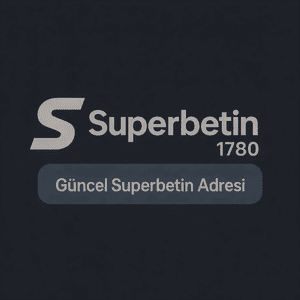superbetin1780