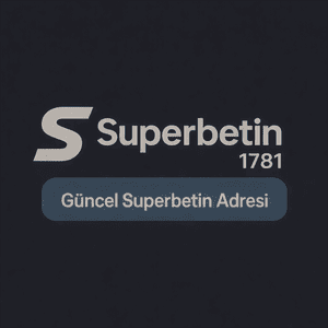 superbetin1781