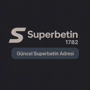 superbetin1782