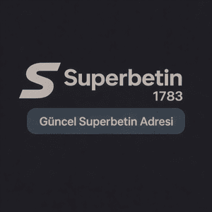 superbetin1783