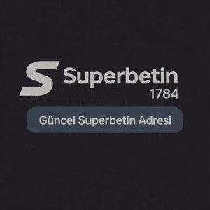 superbetin1784