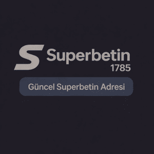 superbetin1785