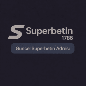 superbetin1786
