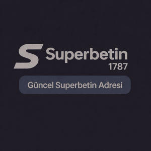 superbetin1787