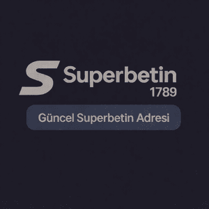 superbetin1789