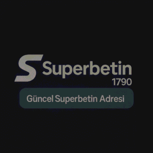superbetin1790