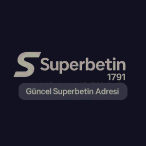 superbetin1791