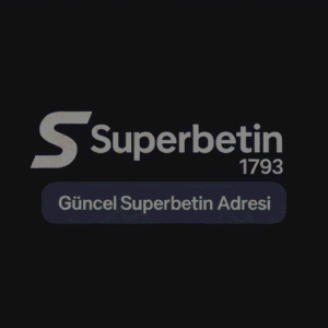 superbetin1793