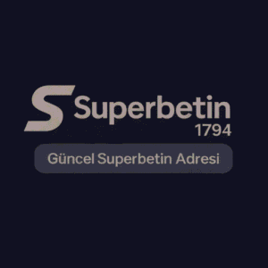 superbetin1794