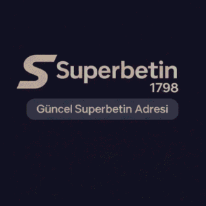 superbetin1798