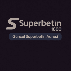 superbetin1800