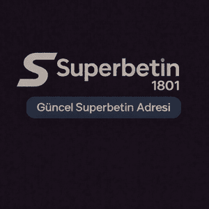 superbetin1801