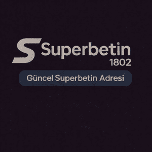 superbetin1802