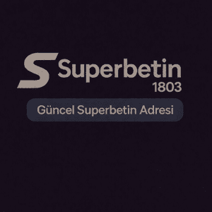 superbetin1803